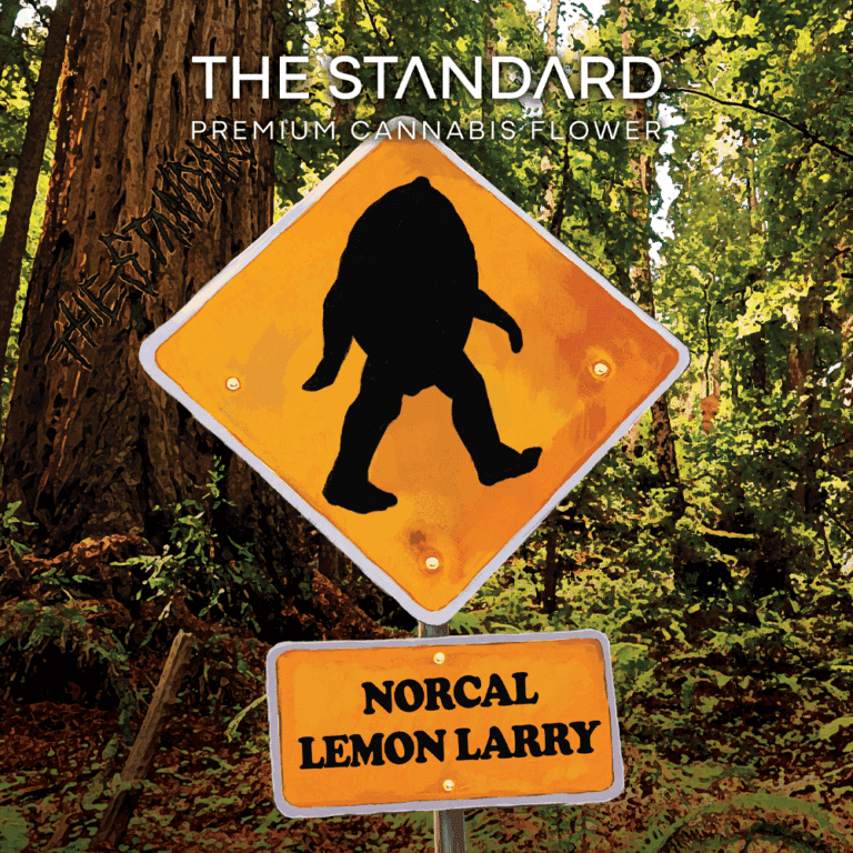 learn more about NorCal Lemon Larry